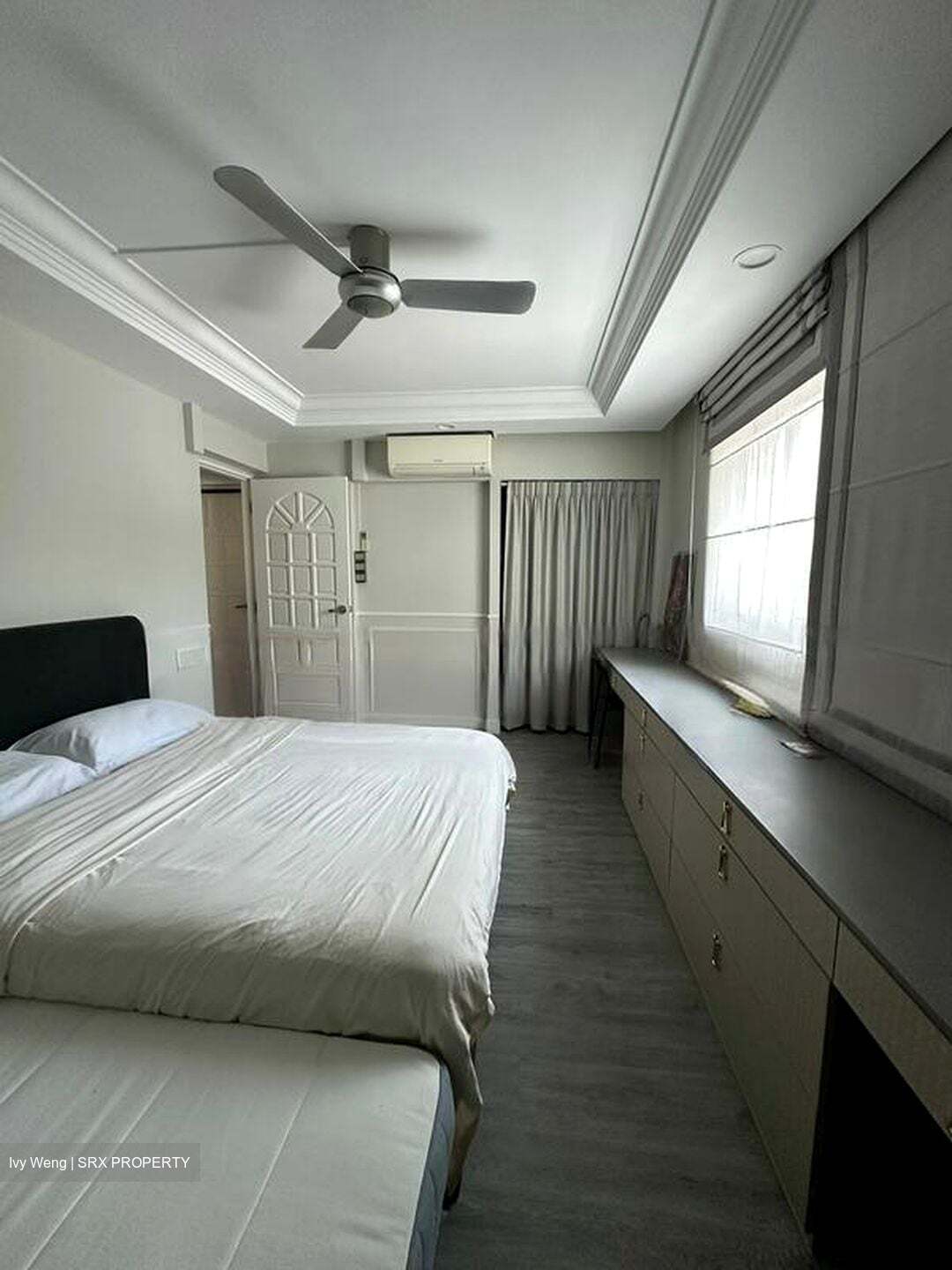 Blk 232 Yishun Street 21 (Yishun), HDB 5 Rooms #559721641